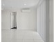 Unit 2/45 Myrtleford Crescent, Cambooya QLD 4358