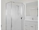 Unit 2/45 Myrtleford Crescent, Cambooya QLD 4358