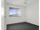 Unit 2/45 Myrtleford Crescent, Cambooya QLD 4358
