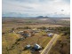 Lot 11 Gowrie View Estate, Gowrie Junction QLD 4352