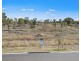 Lot 11 Gowrie View Estate, Gowrie Junction QLD 4352