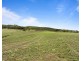 Lot 11 Gowrie View Estate, Gowrie Junction QLD 4352