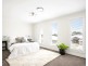 Unit 2/11 Pelican Drive, Rangeville QLD 4350
