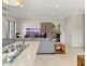 Unit 17/563-571 Hume Street, Kearneys Spring QLD 4350