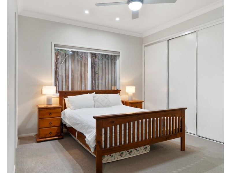 Unit 17/563-571 Hume Street, Kearneys Spring QLD 4350