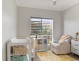 Unit 17/563-571 Hume Street, Kearneys Spring QLD 4350