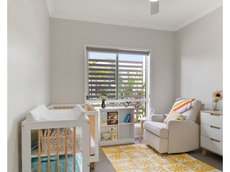 Unit 17/563-571 Hume Street, Kearneys Spring QLD 4350