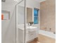 Unit 17/563-571 Hume Street, Kearneys Spring QLD 4350