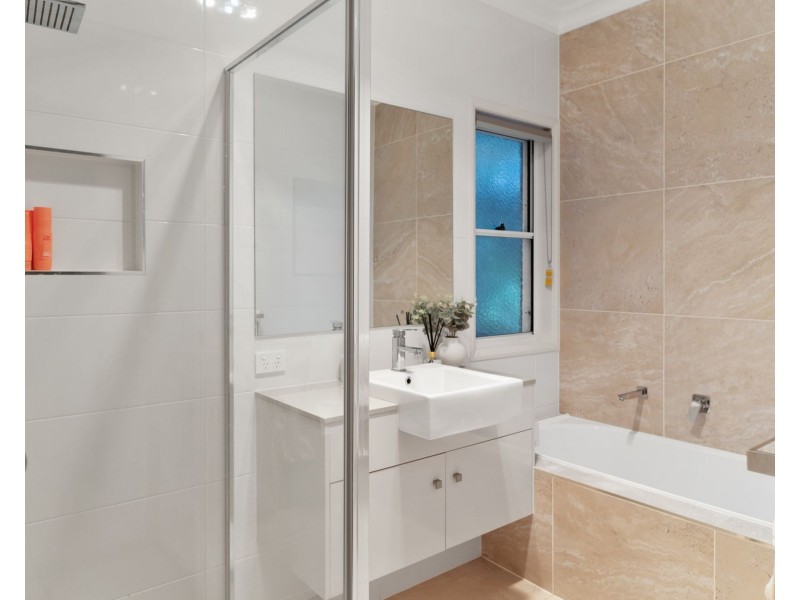 Unit 17/563-571 Hume Street, Kearneys Spring QLD 4350
