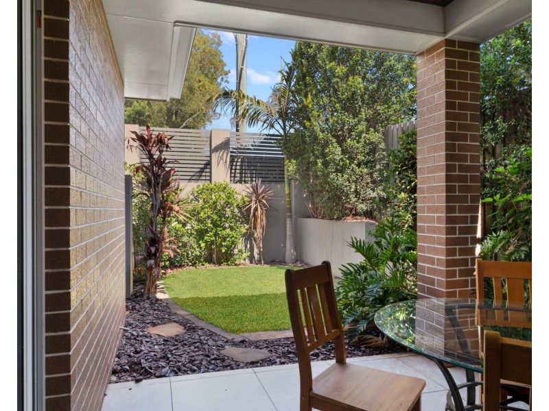 Unit 17/563-571 Hume Street, Kearneys Spring QLD 4350