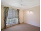 33 Fry Street, Middle Ridge QLD 4350