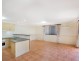 33 Fry Street, Middle Ridge QLD 4350