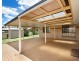 33 Fry Street, Middle Ridge QLD 4350