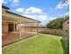 33 Fry Street, Middle Ridge QLD 4350