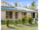 4 Stratford Drive, Wyreema QLD 4352