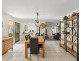 4 Stratford Drive, Wyreema QLD 4352