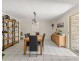 4 Stratford Drive, Wyreema QLD 4352