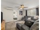 4 Stratford Drive, Wyreema QLD 4352