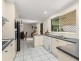 4 Stratford Drive, Wyreema QLD 4352