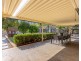 4 Stratford Drive, Wyreema QLD 4352