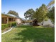 4 Stratford Drive, Wyreema QLD 4352