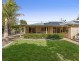4 Stratford Drive, Wyreema QLD 4352