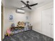 4 Stratford Drive, Wyreema QLD 4352