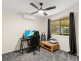 4 Stratford Drive, Wyreema QLD 4352