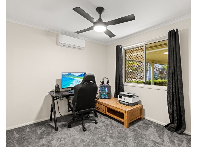 4 Stratford Drive, Wyreema QLD 4352