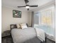4 Stratford Drive, Wyreema QLD 4352