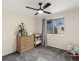 4 Stratford Drive, Wyreema QLD 4352