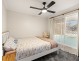 4 Stratford Drive, Wyreema QLD 4352