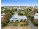 4 Stratford Drive, Wyreema QLD 4352