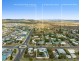 4 Stratford Drive, Wyreema QLD 4352