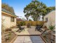 4 Stratford Drive, Wyreema QLD 4352