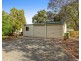 4 Stratford Drive, Wyreema QLD 4352