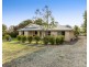 4 Stratford Drive, Wyreema QLD 4352