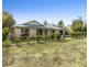 4 Stratford Drive, Wyreema QLD 4352