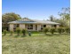 4 Stratford Drive, Wyreema QLD 4352
