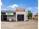 7B/131 Anzac Avenue, Newtown QLD 4350