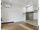 7B/131 Anzac Avenue, Newtown QLD 4350
