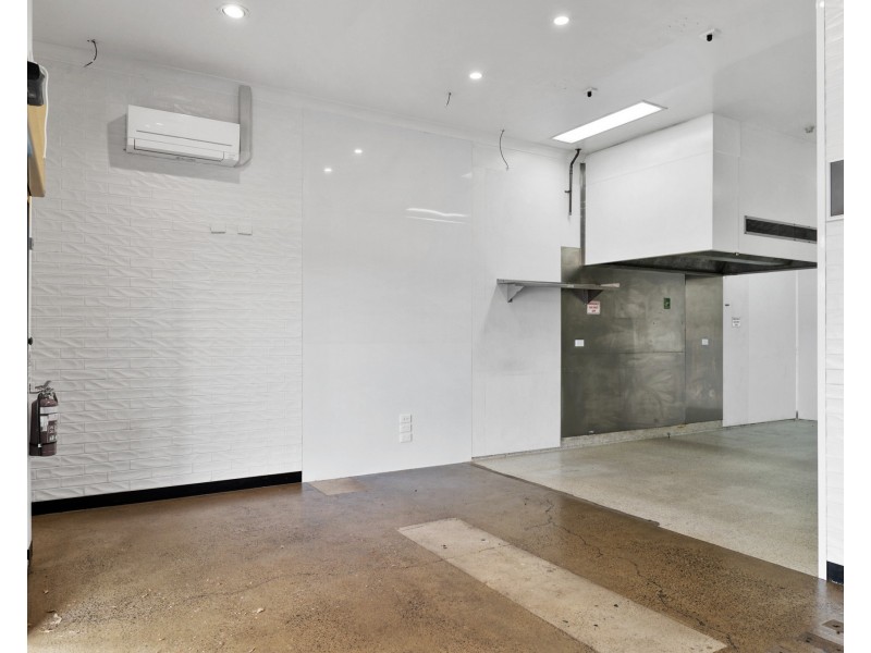7B/131 Anzac Avenue, Newtown QLD 4350