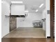 7B/131 Anzac Avenue, Newtown QLD 4350