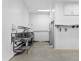 7B/131 Anzac Avenue, Newtown QLD 4350