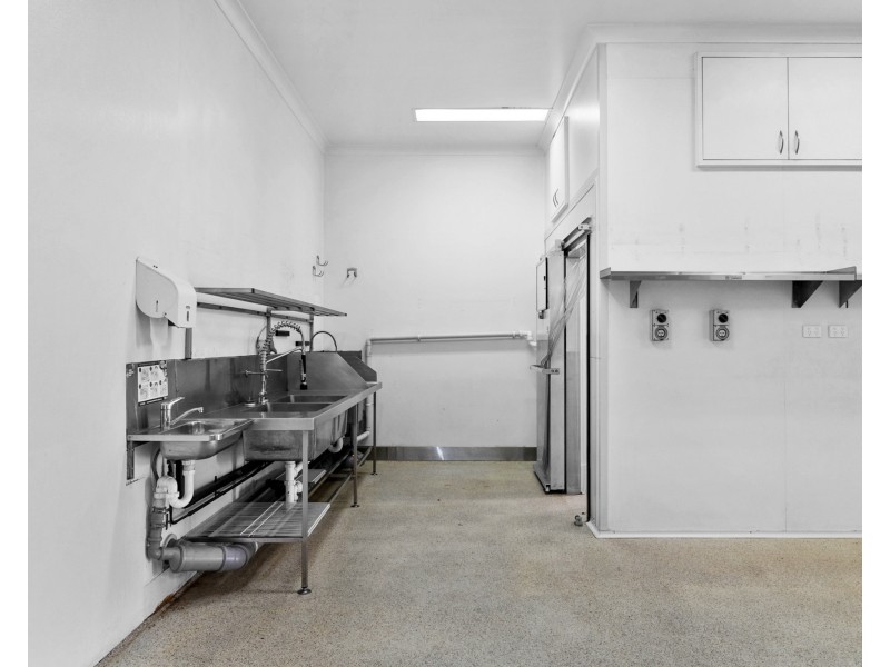 7B/131 Anzac Avenue, Newtown QLD 4350