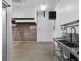 7B/131 Anzac Avenue, Newtown QLD 4350