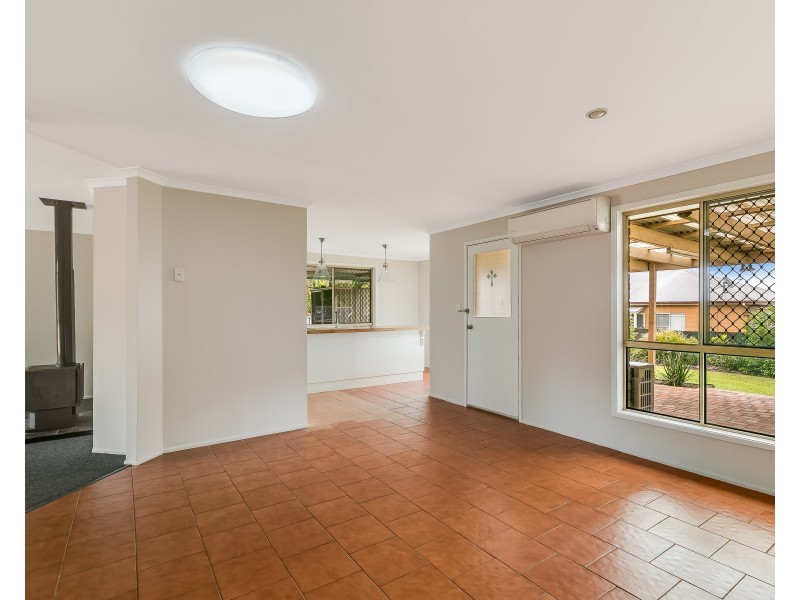 265A Hume Street, South Toowoomba QLD 4350