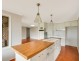 265A Hume Street, South Toowoomba QLD 4350