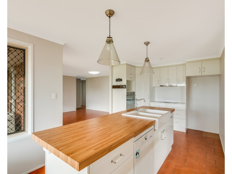 265A Hume Street, South Toowoomba QLD 4350