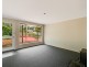 265A Hume Street, South Toowoomba QLD 4350
